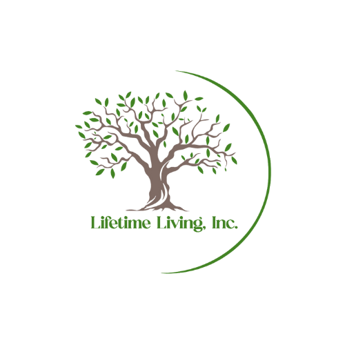 About Us - Lifetime Living, Inc.